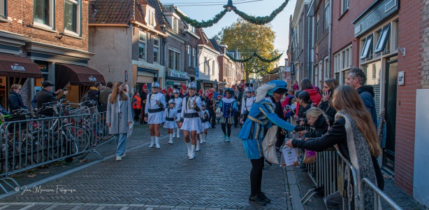 20221112-Intocht-286